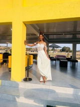 Hlengiwe M. review photo