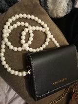 Malifa M. review photo