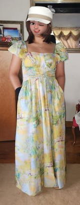 Roné D. review photo