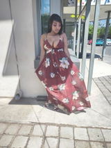 Nonkululeko H. review photo
