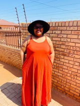 Nonkululeko T. review photo
