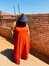 Nonkululeko T. review photo