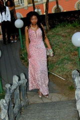 Ntebo D. review photo