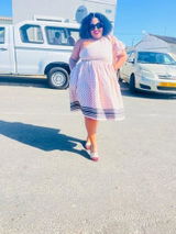 Nteboeleng M. review photo