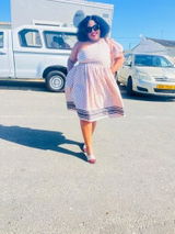 Nteboeleng M. review photo