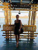 Ofile S. review photo