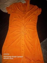Rethabile S. review photo