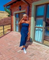 Lebohang M. review photo