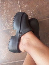Moleboheng M. review photo