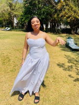 Shaunice E. review photo