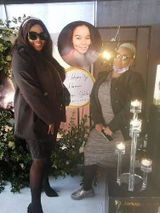 Lerato D. review photo