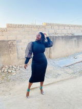 Dimpho L. review photo