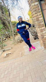 Nonhlanhla M. review photo