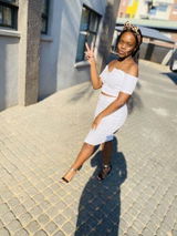 vuyelwa Ndhlovu review photo