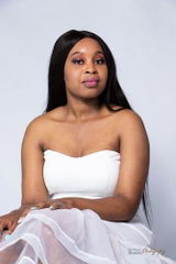 Keitumetse M. review photo