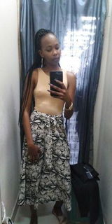 Ngowethu S. review photo
