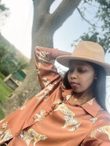 Ngowethu S. review photo