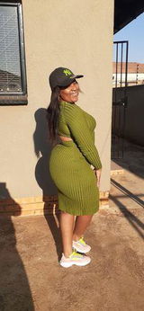 Hleziphi N. review photo