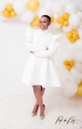 Adeline S. review photo