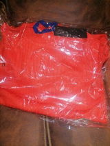 Zanele S. review photo