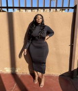 Nthabiseng N. review photo