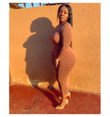 Nthabiseng N. review photo