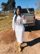 Jabulile Immaculate Ngcobo review photo