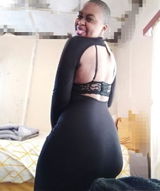 Palesa M. review photo