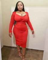 Bontle C. review photo