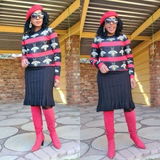 Ntombizodwa M. review photo