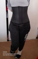 Cindy M. review photo