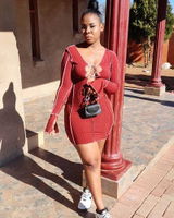 Noluthando M. review photo