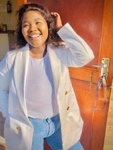 Sandiswa M. review photo