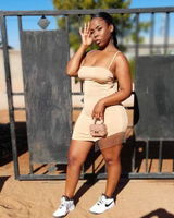Noluthando M. review photo