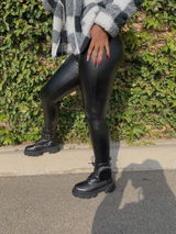 Nthabiseng S. review photo