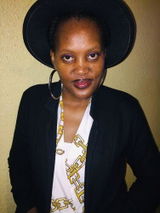 Sphiwe Y. review photo