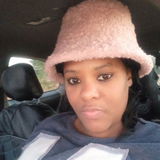 Boitumelo M. review photo