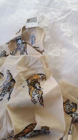 Kekeletso T. review photo