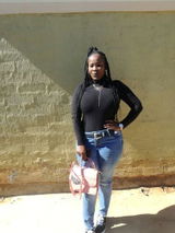 Lungile V. review photo