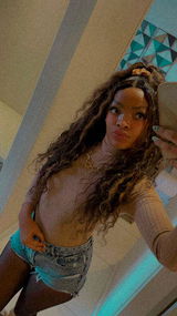 Lerato M. review photo