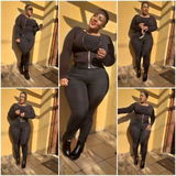 Ntombikayise M. review photo