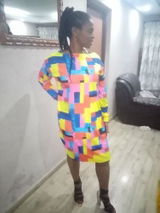 Sanelisiwe M. review photo