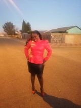 Nosipho N. review photo