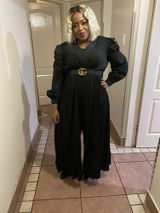 Portia P. review photo