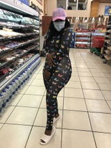 Zamokuhle M. review photo