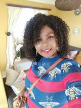 Nombini B. review photo