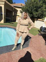 Portia P. review photo