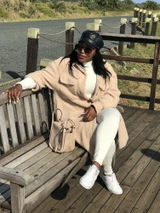 Zamokuhle M. review photo