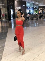 Tamika C. review photo