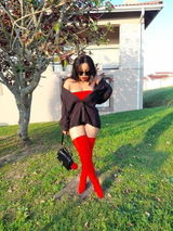 Sisanda M. review photo